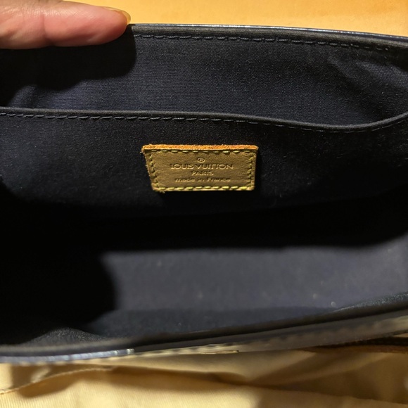 Louis Vuitton Biscayne Bay PM - Picture 11 of 11